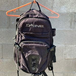 Dakine Heli Pro 20L Backpack